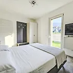 La Serena By Interhome * Colico