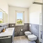 Villa La Serena By Interhome *