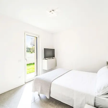 Villa La Serena By Interhome Colico