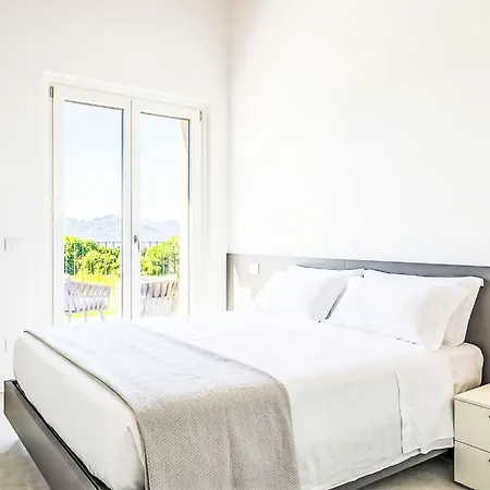 La Serena By Interhome