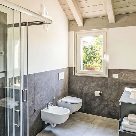 La Serena By Interhome Villa Colico