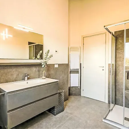 Villa La Serena By Interhome Colico