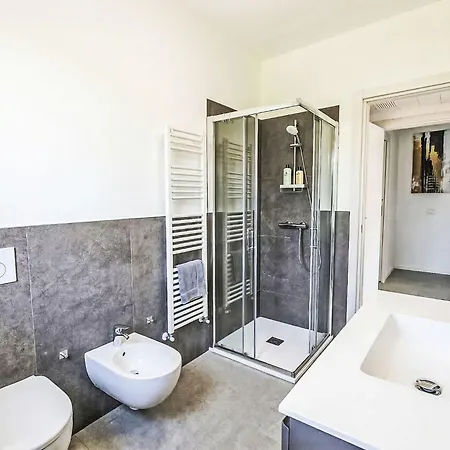 La Serena By Interhome *