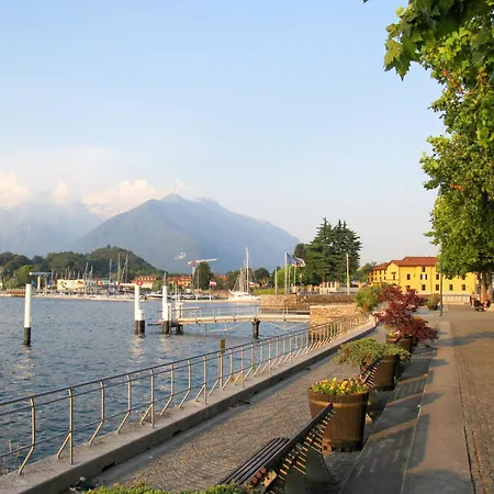 La Serena By Interhome