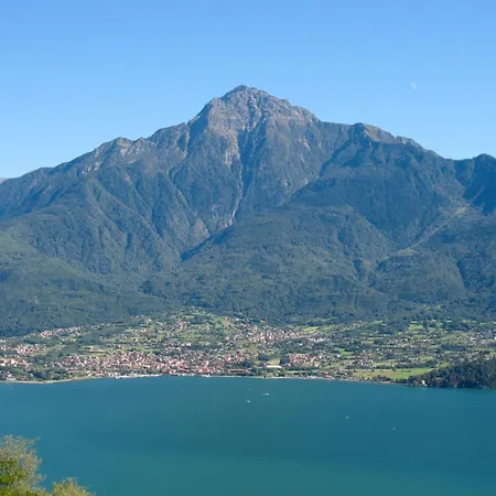 Villa La Serena By Interhome