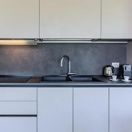 La Serena By Interhome