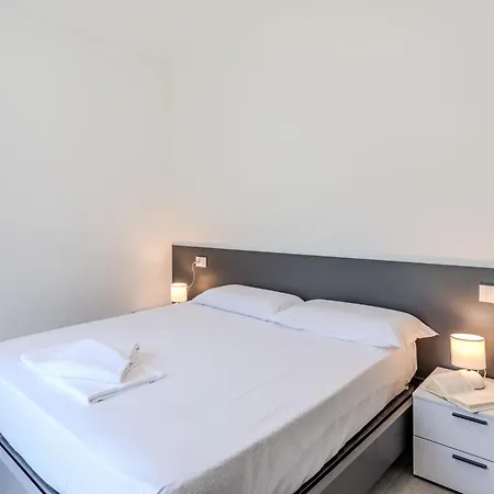 La Serena By Interhome *