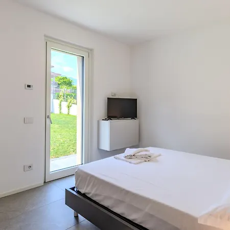 Villa La Serena By Interhome