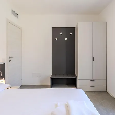 Villa La Serena By Interhome