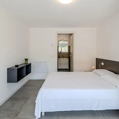 La Serena By Interhome Villa *