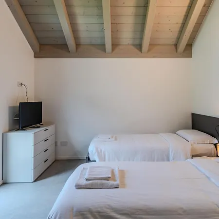 La Serena By Interhome