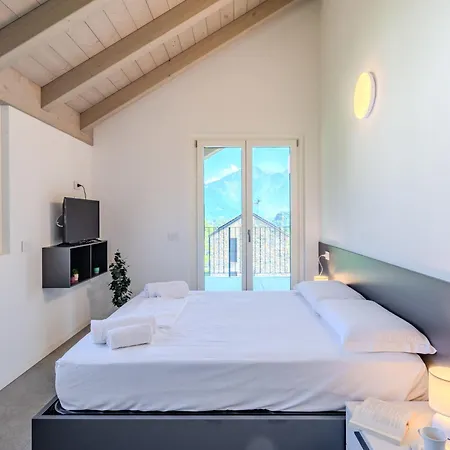 La Serena By Interhome Villa *