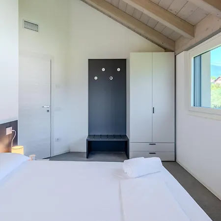 La Serena By Interhome Colico