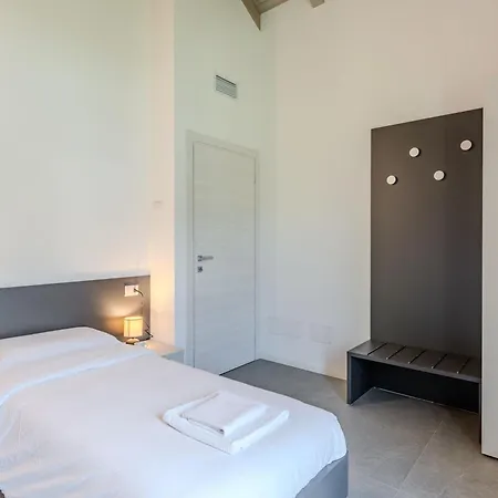 Villa La Serena By Interhome *