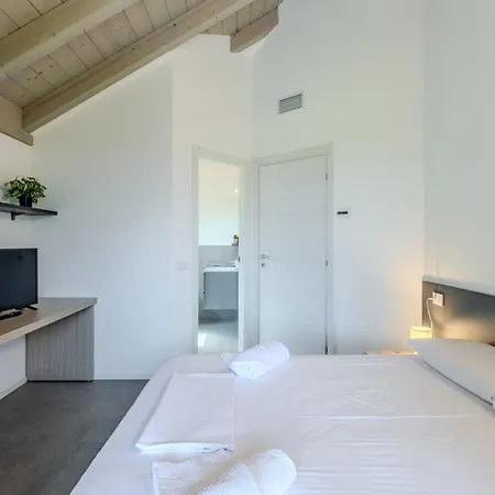 Villa La Serena By Interhome Colico