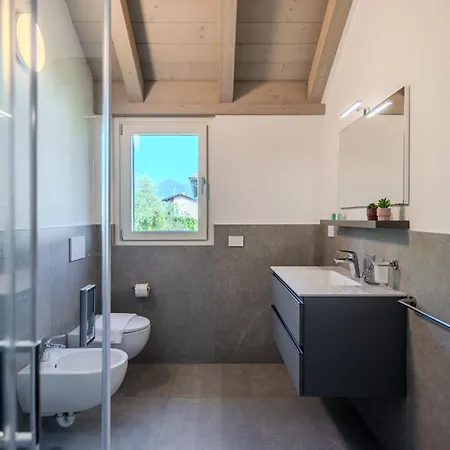 Villa La Serena By Interhome