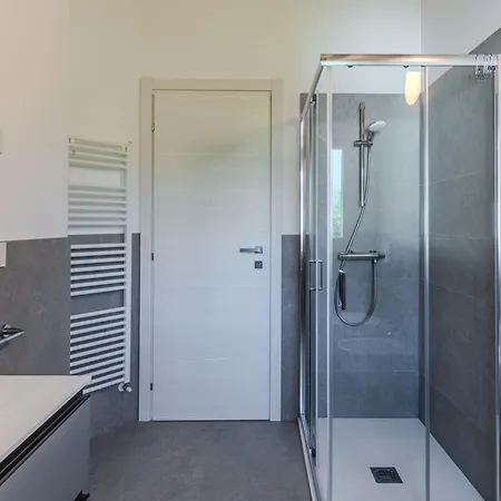 La Serena By Interhome Villa *