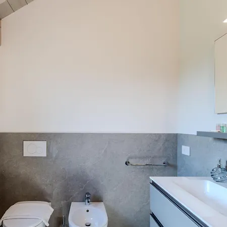 Villa La Serena By Interhome Colico