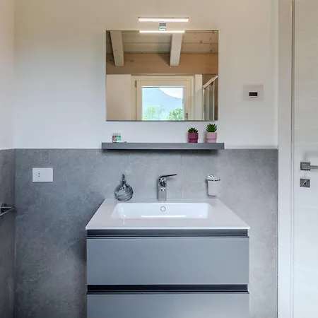 La Serena By Interhome *
