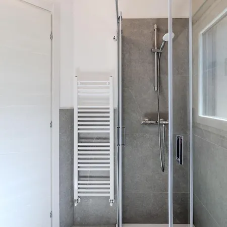 Villa La Serena By Interhome