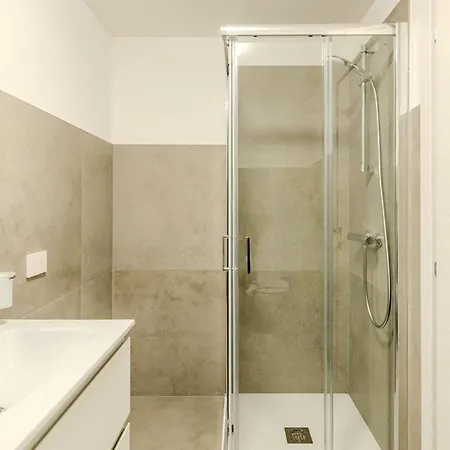 La Serena By Interhome Villa Colico