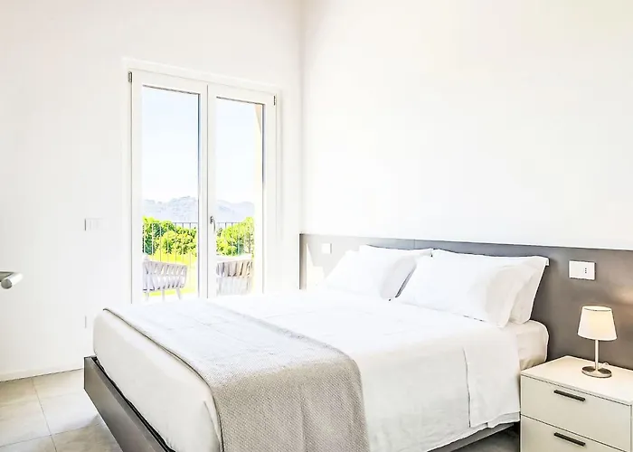 La Serena By Interhome