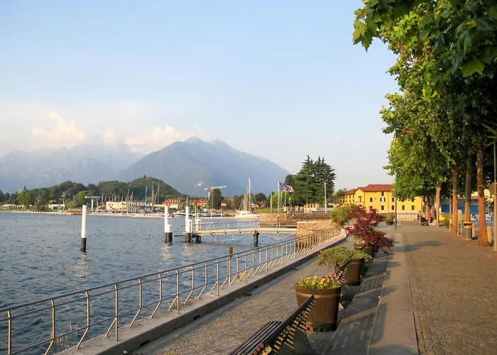 La Serena By Interhome