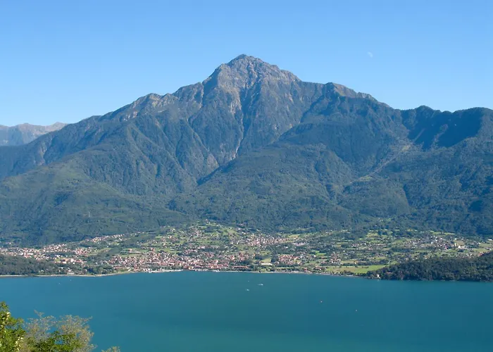 Villa La Serena By Interhome